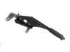 Genuine BMW Genuine BMW Handbrake lever - E36, Z3 34411158620 View 1