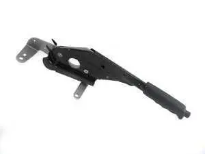 Genuine BMW Handbrake lever - E36, Z3