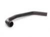 URO Idle Control Valve Hose 13411738186 View 1