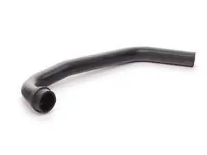 Idle Control Valve Hose