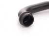 URO Idle Control Valve Hose 13411738186 View 2