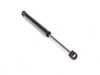 URO  Hood Prop Strut - Priced Each 51231906286