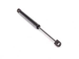  Hood Prop Strut - Priced Each
