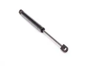  Hood Prop Strut - Priced Each