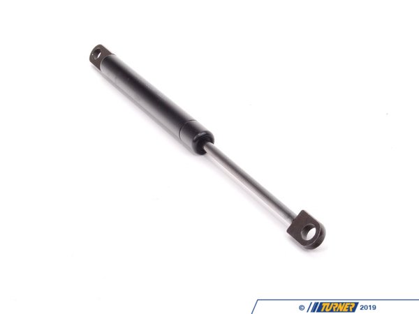 URO  Hood Prop Strut - Priced Each 51231906286