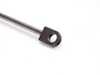 URO  Hood Prop Strut - Priced Each 51231906286 View 2