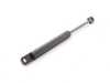 URO  Hood Prop Strut - Priced Each 51231906286 View 3