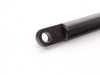 URO  Hood Prop Strut - Priced Each 51231906286 View 4