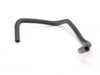URO Coolant Hose 13541735173 View 1