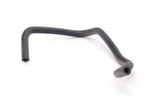 Coolant Hose