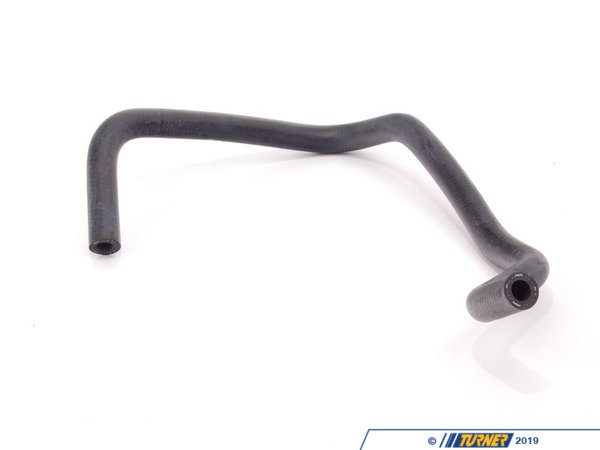 URO Coolant Hose 13541735173