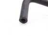 URO Coolant Hose 13541735173 View 2