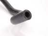 URO Coolant Hose 13541735173 View 3