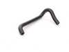 URO Coolant Hose 13541735174 View 1