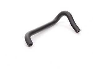 Coolant Hose