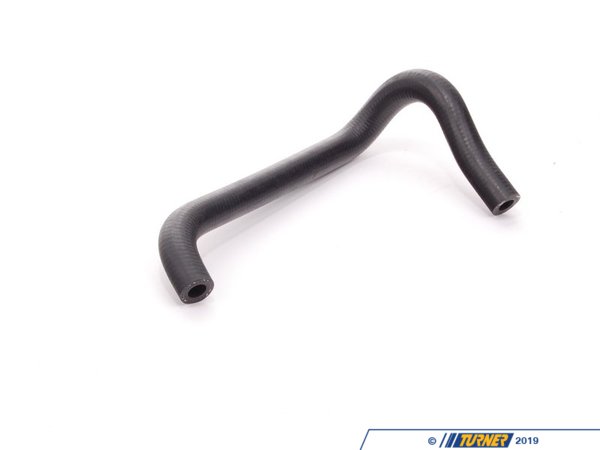 URO Coolant Hose 13541735174