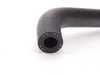 URO Coolant Hose 13541735174 View 2