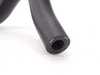 URO Coolant Hose 13541735174 View 3