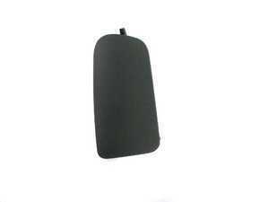 Genuine BMW Covering Left - 51118412359