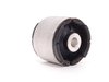 Lemforder Rear Trailing Arm Bushings (RTAB) - OEM Rubber - E36, E46, Z4 (Pair) 33322228153G View 1
