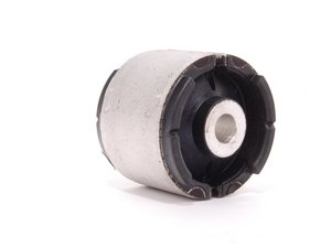 Rear Trailing Arm Bushings (RTAB) - OEM Rubber - E36, E46, Z4 (Pair)
