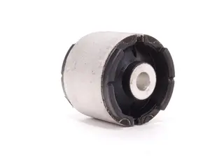 Rear Trailing Arm Bushings (RTAB) - OEM Rubber - E36, E46, Z4 (Pair)