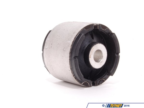 33322228153G - Rear Trailing Arm Bushings (RTAB) - OEM Rubber - E36 ...