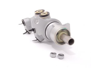 Brake Master Cylinder - E46 M3 2001-2002
