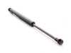 URO BMW E46 Hood Gas Strut - Priced Each 51238202688 View 1