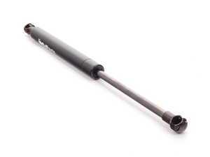 BMW E46 Hood Gas Strut - Priced Each