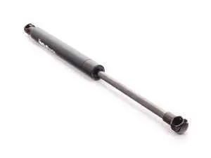 BMW E46 Hood Gas Strut - Priced Each