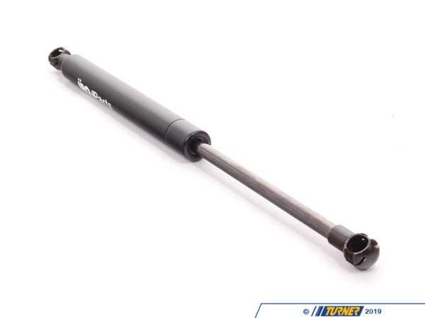 URO BMW E46 Hood Gas Strut - Priced Each 51238202688