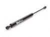 URO BMW E46 Hood Gas Strut - Priced Each 51238202688 View 3