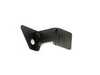 Genuine BMW Genuine BMW Bracket - 51258191461 - E36 51258191461 View 4