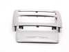 Genuine BMW Genuine BMW Cover, Rear Console, Front Alu - 51166960675 - E92,E93 51166960675 View 1