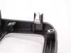 Genuine BMW Genuine BMW Cover, Rear Console, Front Alu - 51166960675 - E92,E93 51166960675 View 4