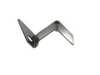Genuine BMW Genuine BMW Bracket - 51258191461 - E36 51258191461 View 3