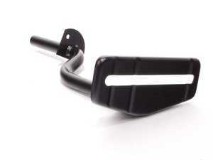 Genuine BMW M3 Lightweight Front Spoiler Bracket - Left