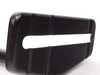 Genuine BMW Genuine BMW M3 Lightweight Front Spoiler Bracket - Left 51112267453 View 2