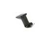 Genuine BMW Genuine BMW Bracket - 51258191461 - E36 51258191461 View 2