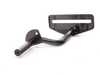 Genuine BMW Genuine BMW M3 Lightweight Front Spoiler Bracket - Left 51112267453 View 3