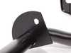 Genuine BMW Genuine BMW M3 Lightweight Front Spoiler Bracket - Left 51112267453 View 5