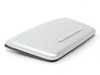 Genuine BMW Genuine BMW Cover, Rear Console, Front Alu - 51166960675 - E92,E93 51166960675 View 5