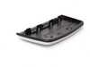 Genuine BMW Genuine BMW Cover, Rear Console, Front Alu - 51166960675 - E92,E93 51166960675 View 6
