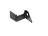 Genuine BMW Genuine BMW Bracket - 51258191461 - E36 51258191461 View 1