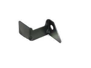 Genuine BMW Bracket - 51258191461 - E36
