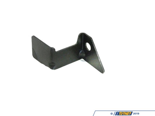 Genuine BMW Genuine BMW Bracket - 51258191461 - E36 51258191461