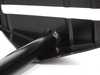 Genuine BMW Genuine BMW M3 Lightweight Front Spoiler Bracket - Left 51112267453 View 6