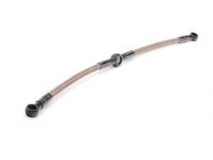Genuine BMW Connecting Line - E39 M5, Z8