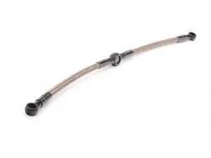 Genuine BMW Connecting Line - E39 M5, Z8